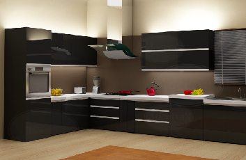 Fabricated wardrobe manufacturer in pune